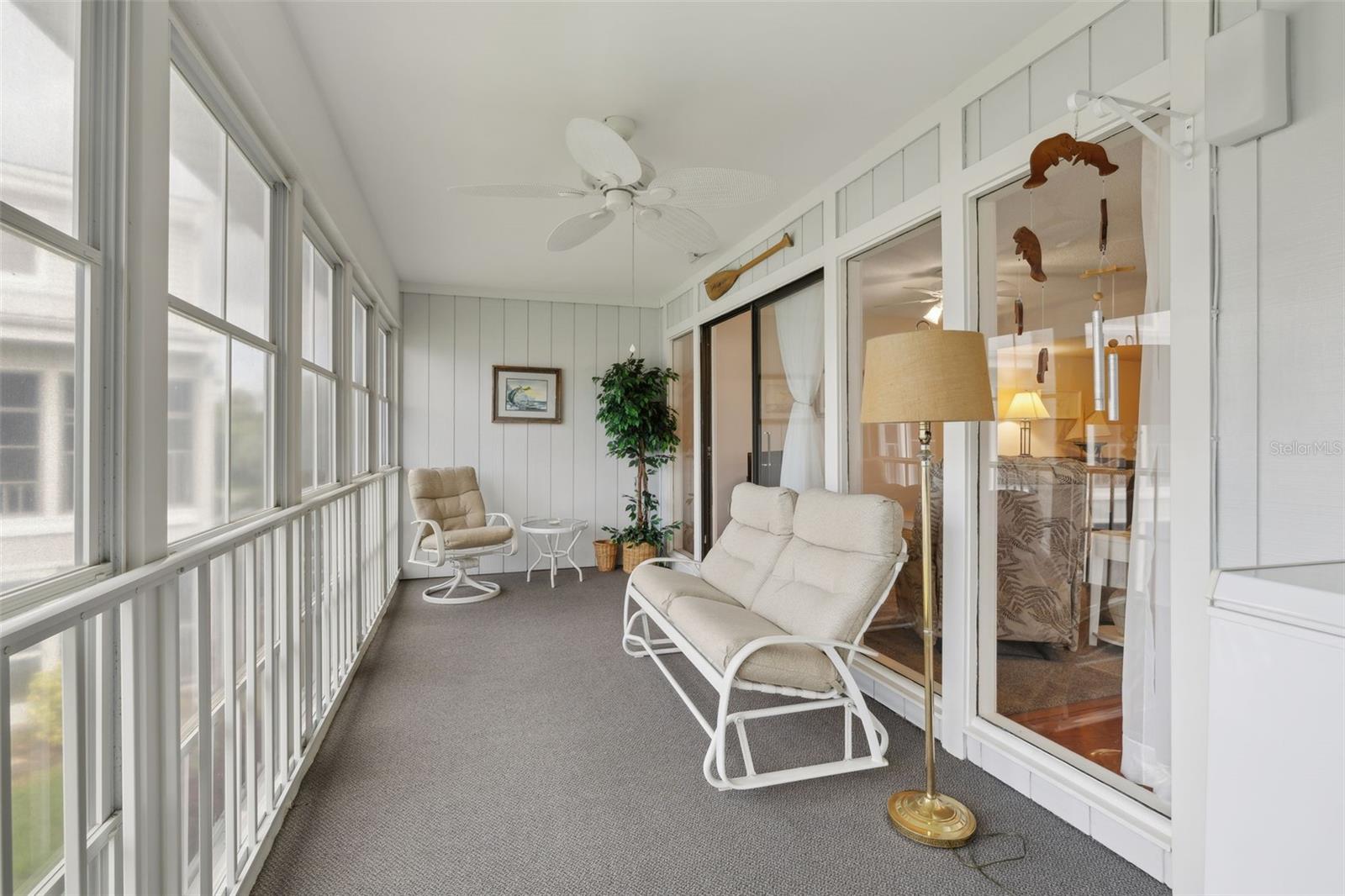 210 River Bend Pl #b Property Photo 21