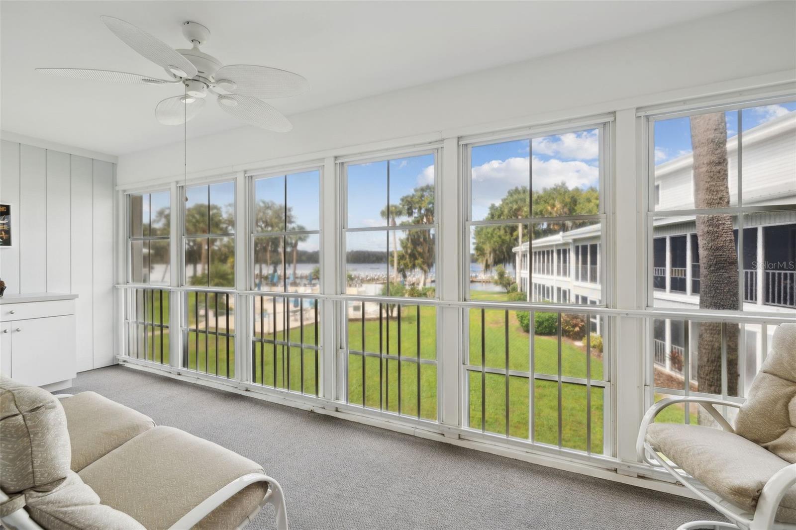 210 River Bend Pl #b Property Photo 22