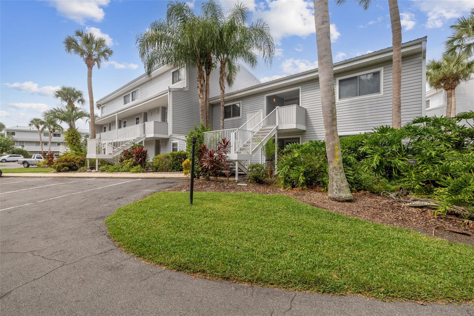 210 River Bend Pl #b Property Photo 37