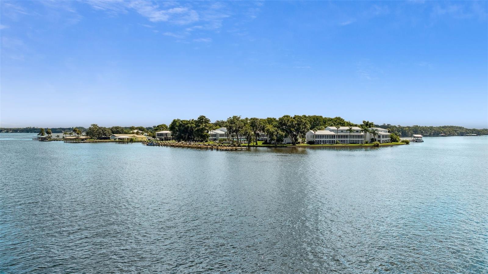 210 River Bend Pl #b Property Photo 40