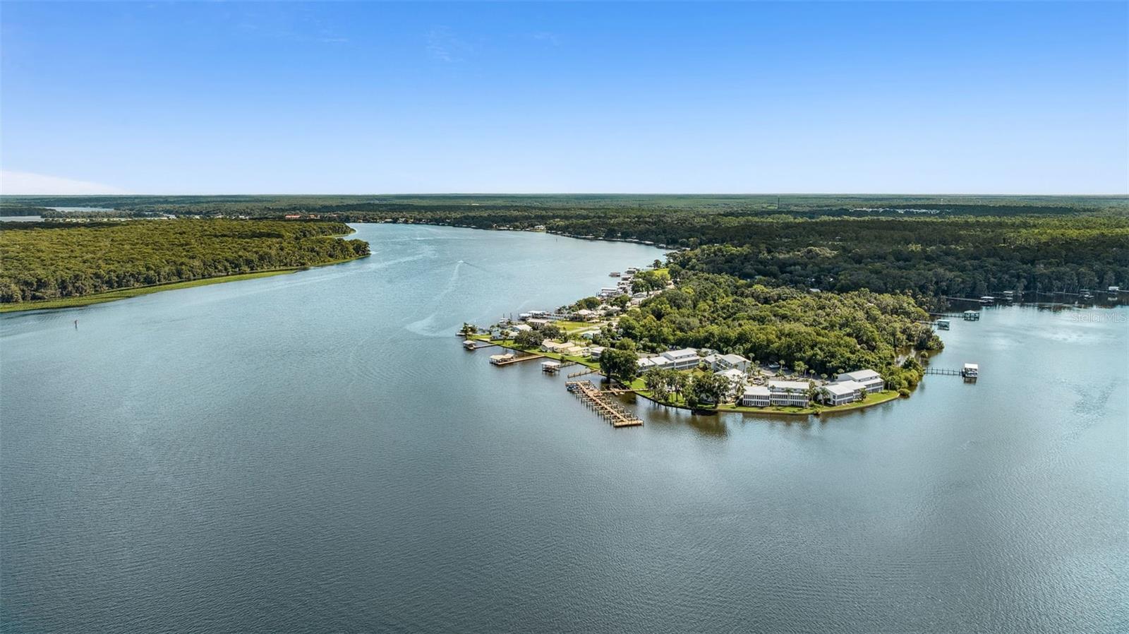 210 River Bend Pl #b Property Photo 41