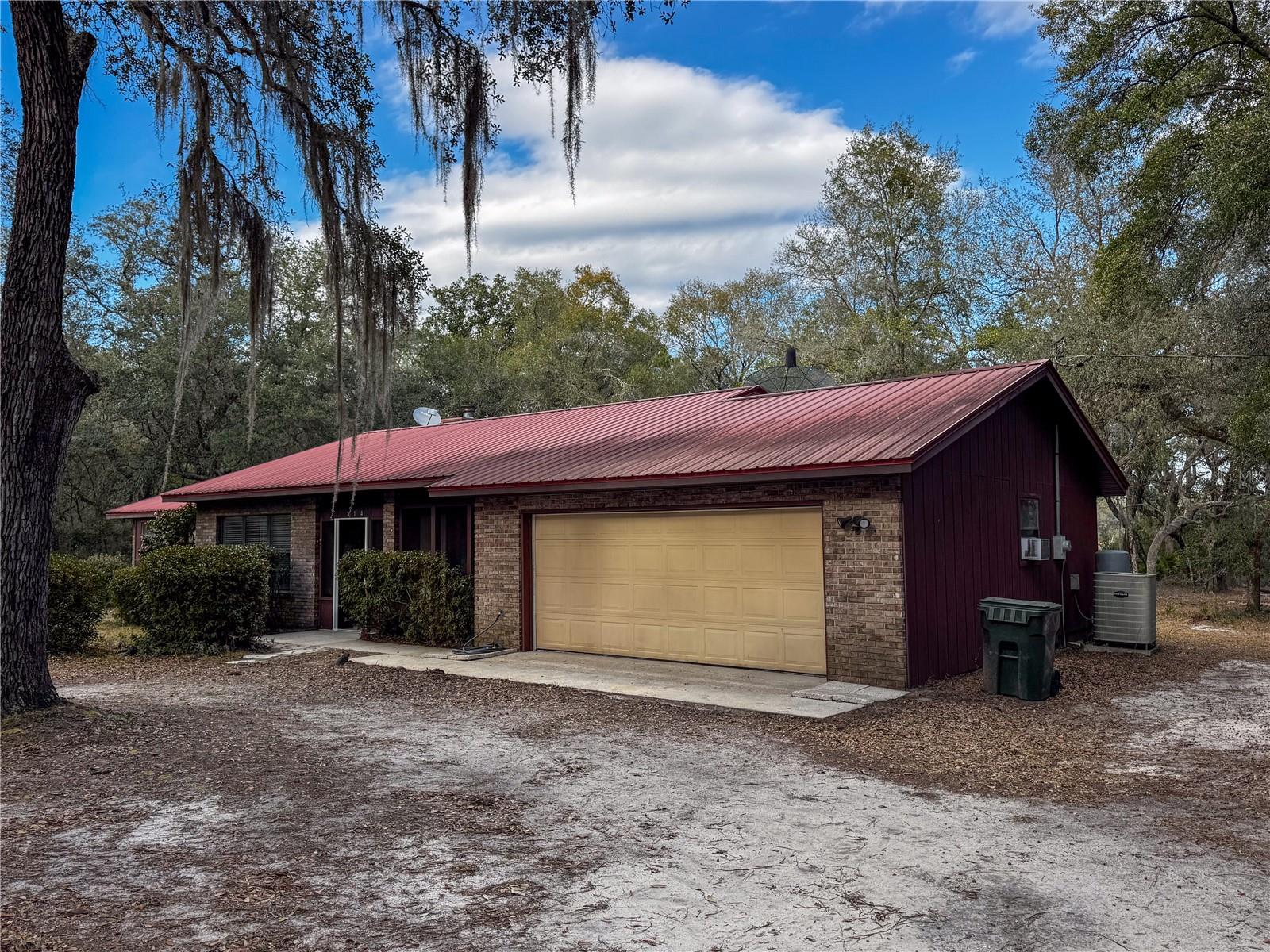 114 MANDARIN LAKE RD