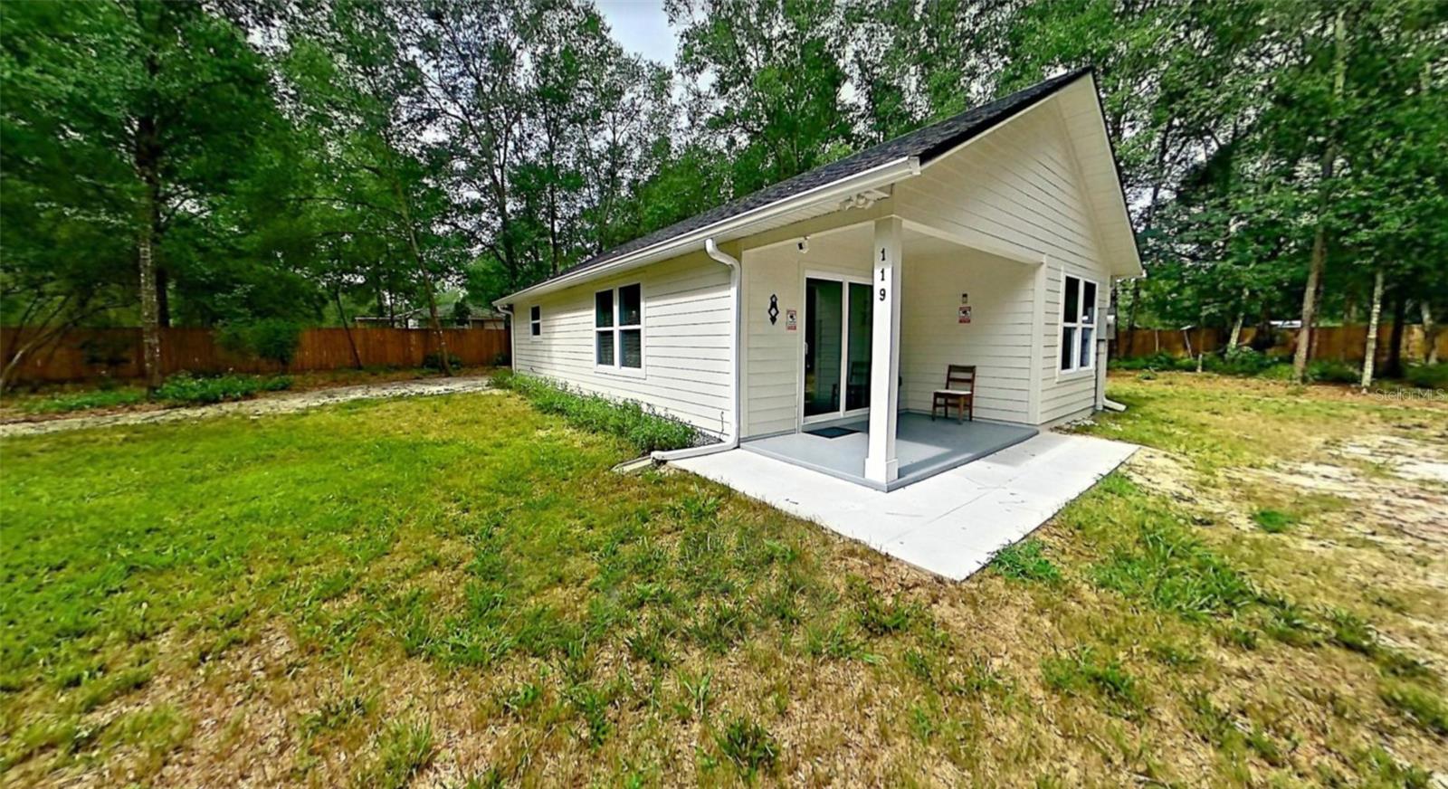 119 Pine Trl Property Photo 1