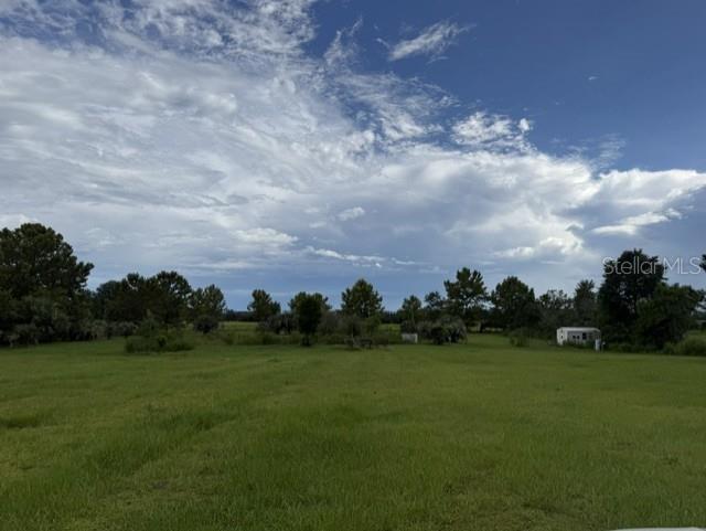 3378 W STATE ROAD 238
