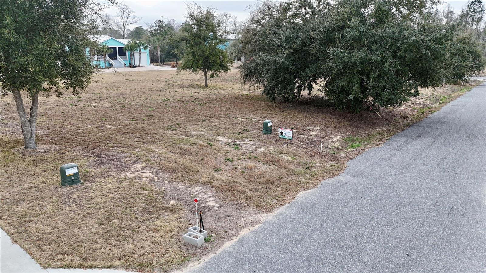 Tbd Sw 879th St Property Photo 3