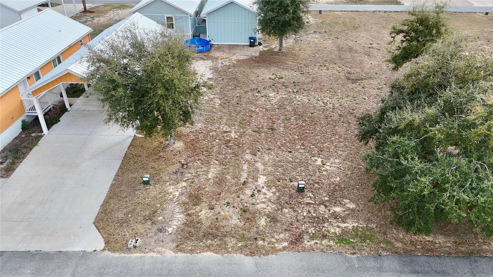 Tbd Sw 879th St Property Photo 6
