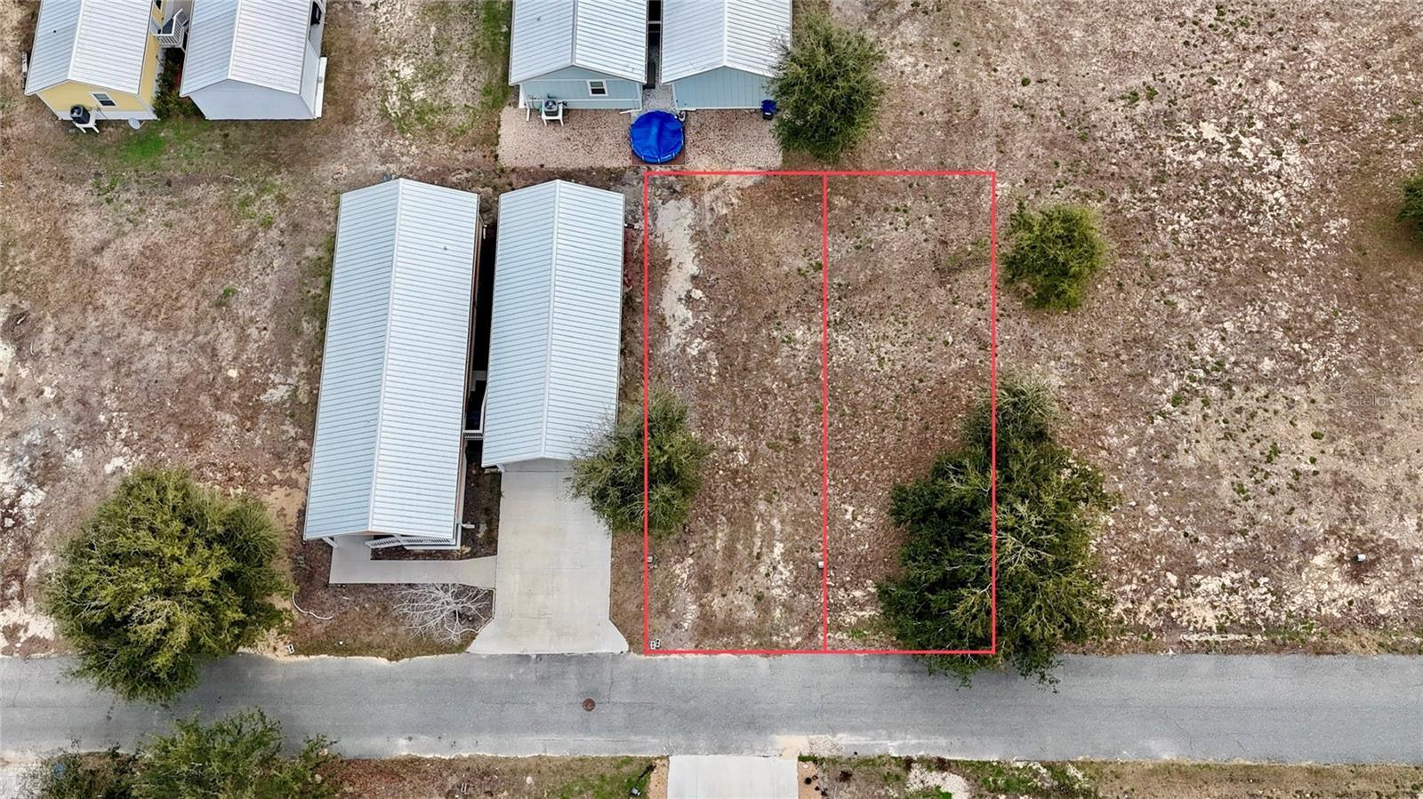 Tbd Sw 879th St Property Photo 11