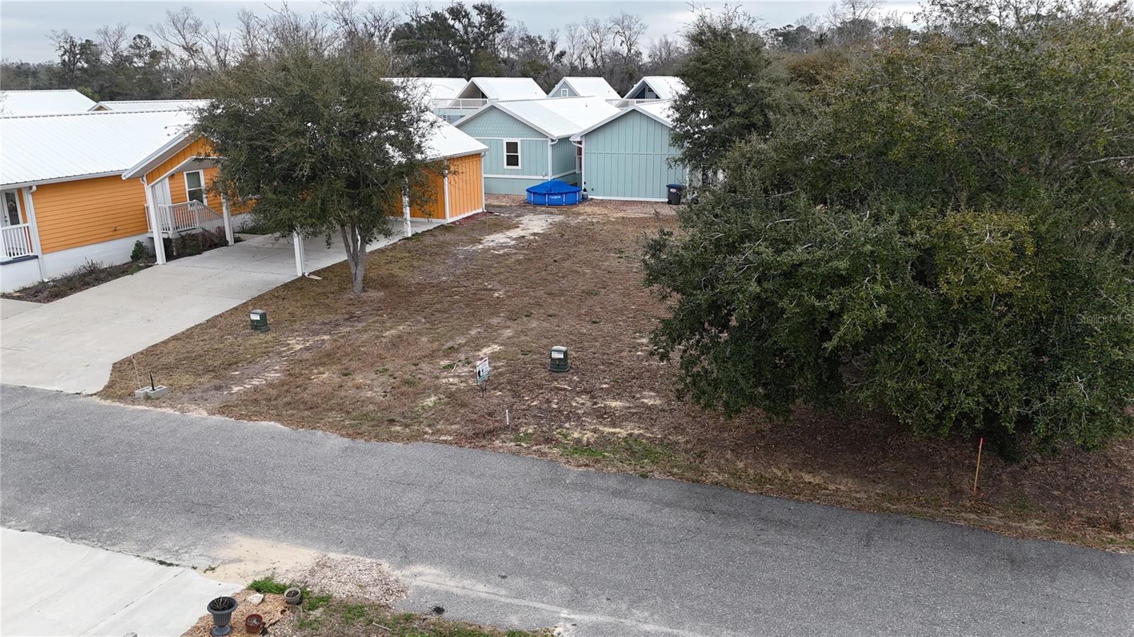 Tbd Sw 879th St Property Photo 13