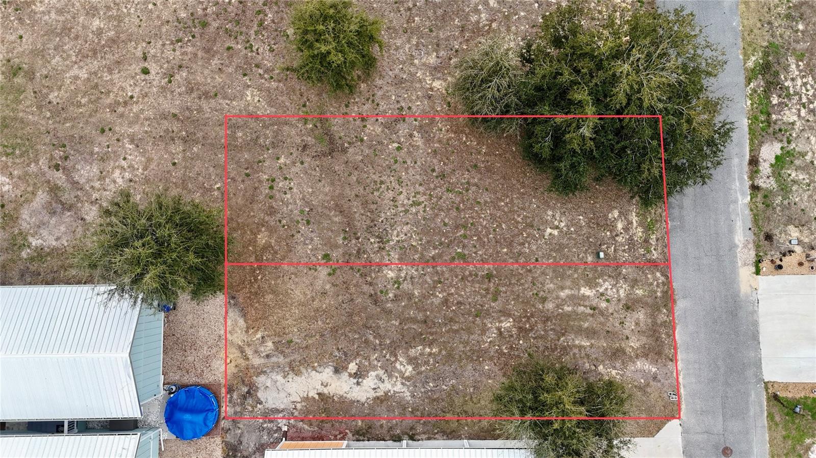 Tbd Sw 879th St Property Photo 14