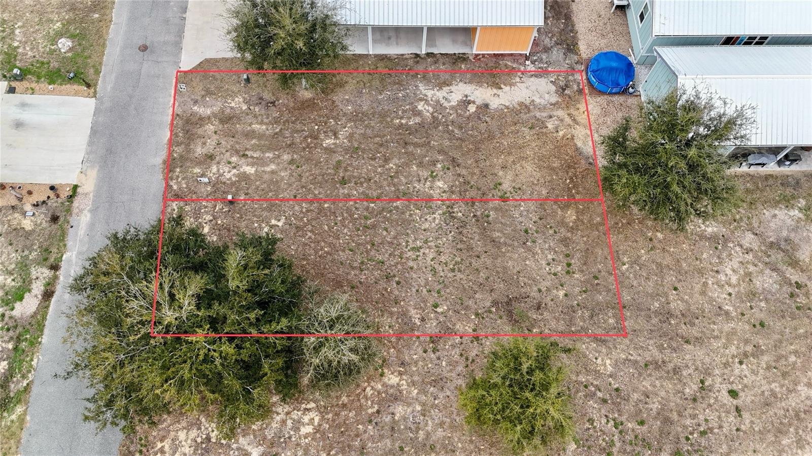 Tbd Sw 879th St Property Photo 15