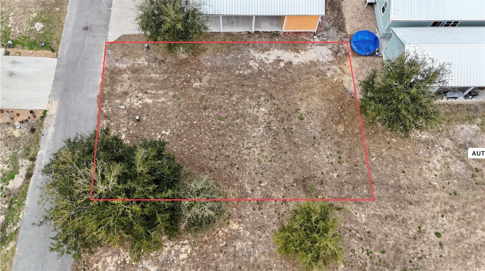 Tbd Sw 879th St Property Photo 17