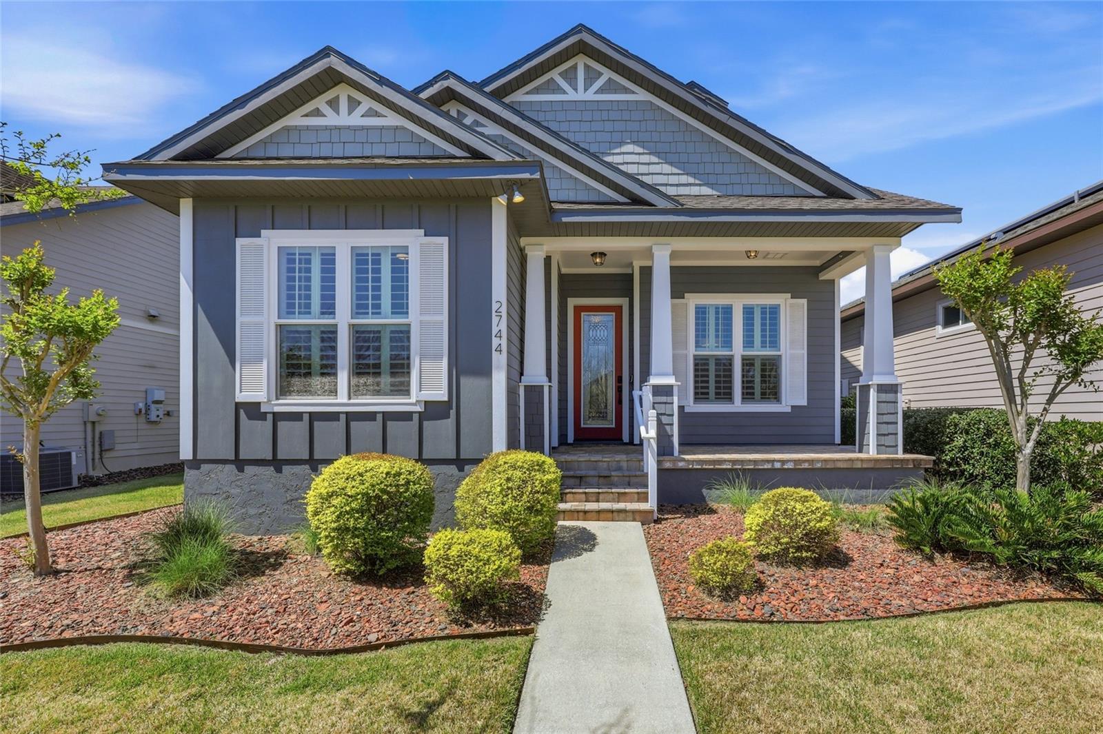 2744 SW 118TH TER