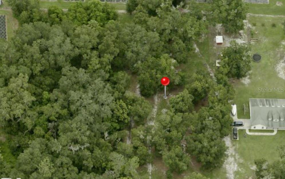 3015 OWLS NEST LN Property Photo 1