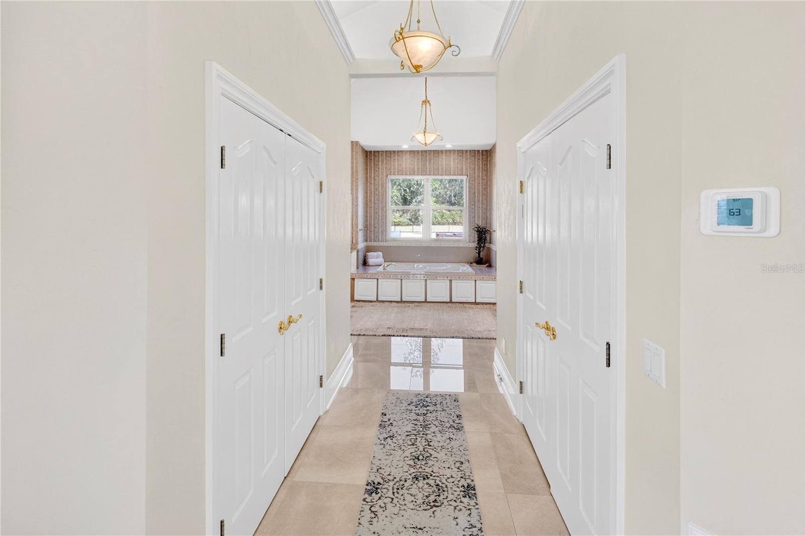 573 Se Nature Dr Property Photo 26