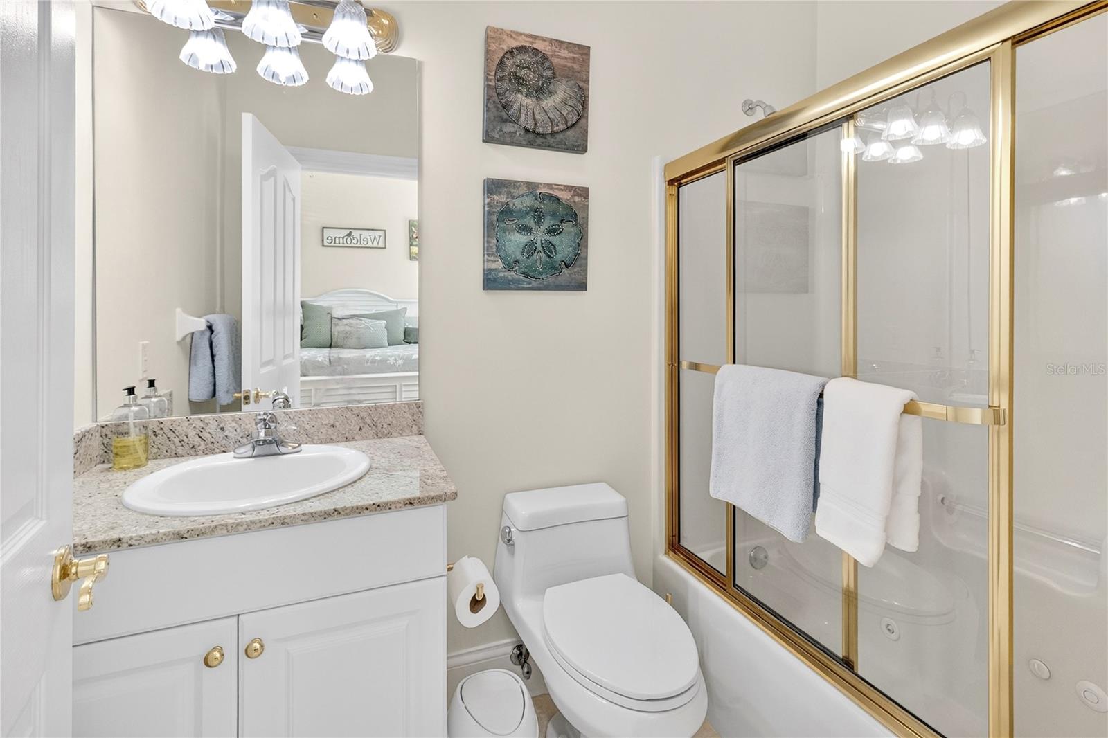 573 Se Nature Dr Property Photo 38
