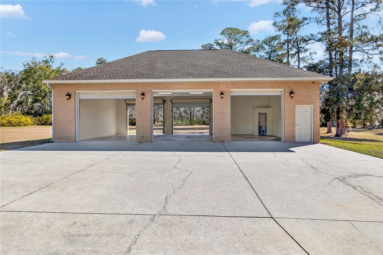 573 Se Nature Dr Property Photo 50