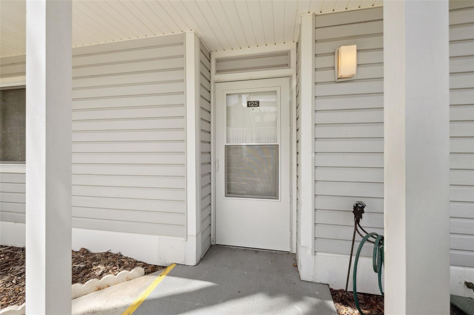 125 River Bend Pl #d Property Photo 6
