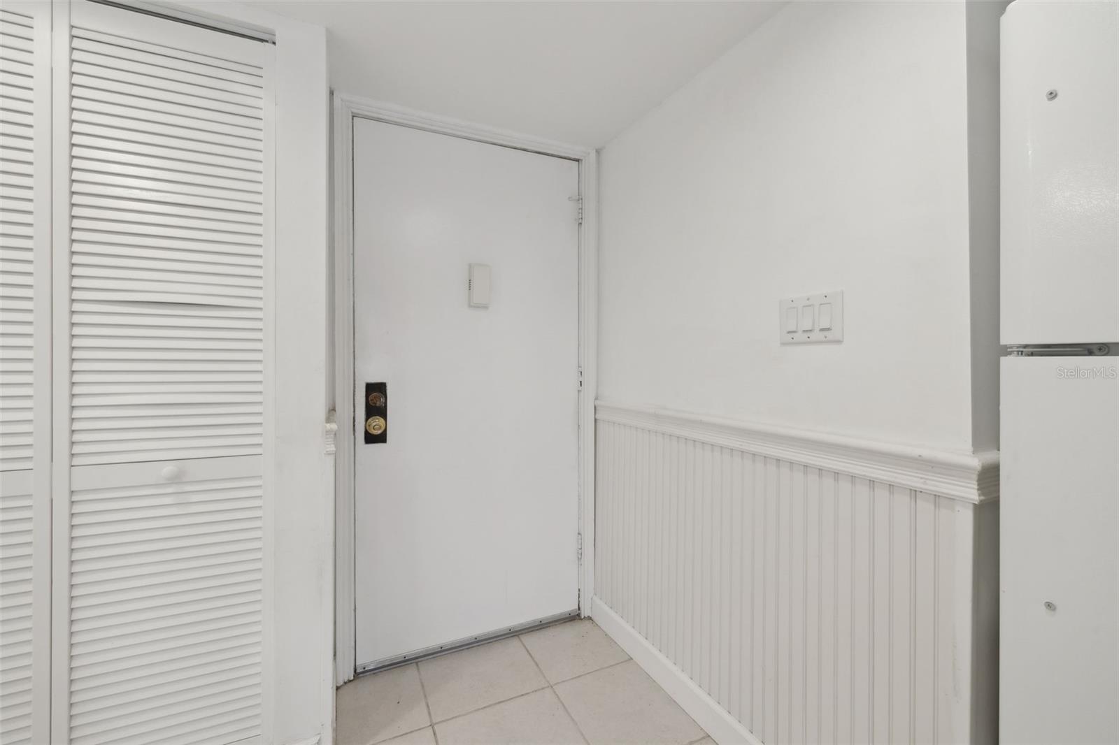 125 River Bend Pl #d Property Photo 8