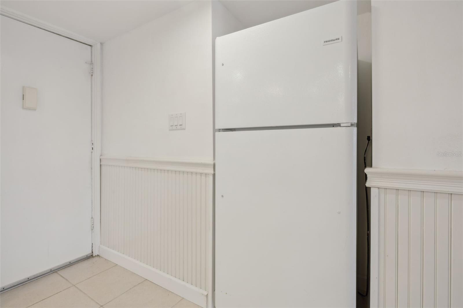125 River Bend Pl #d Property Photo 9