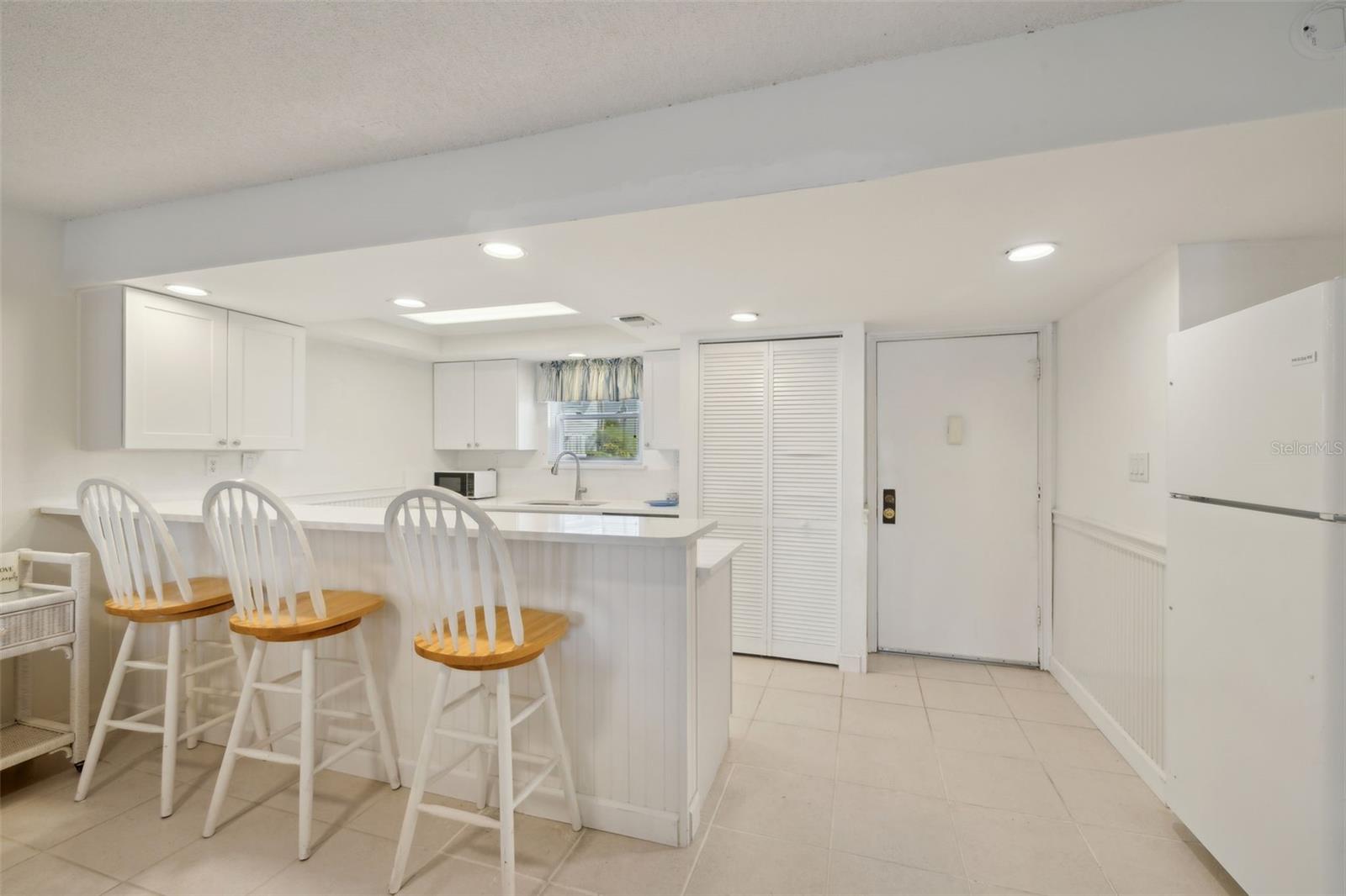 125 River Bend Pl #d Property Photo 10
