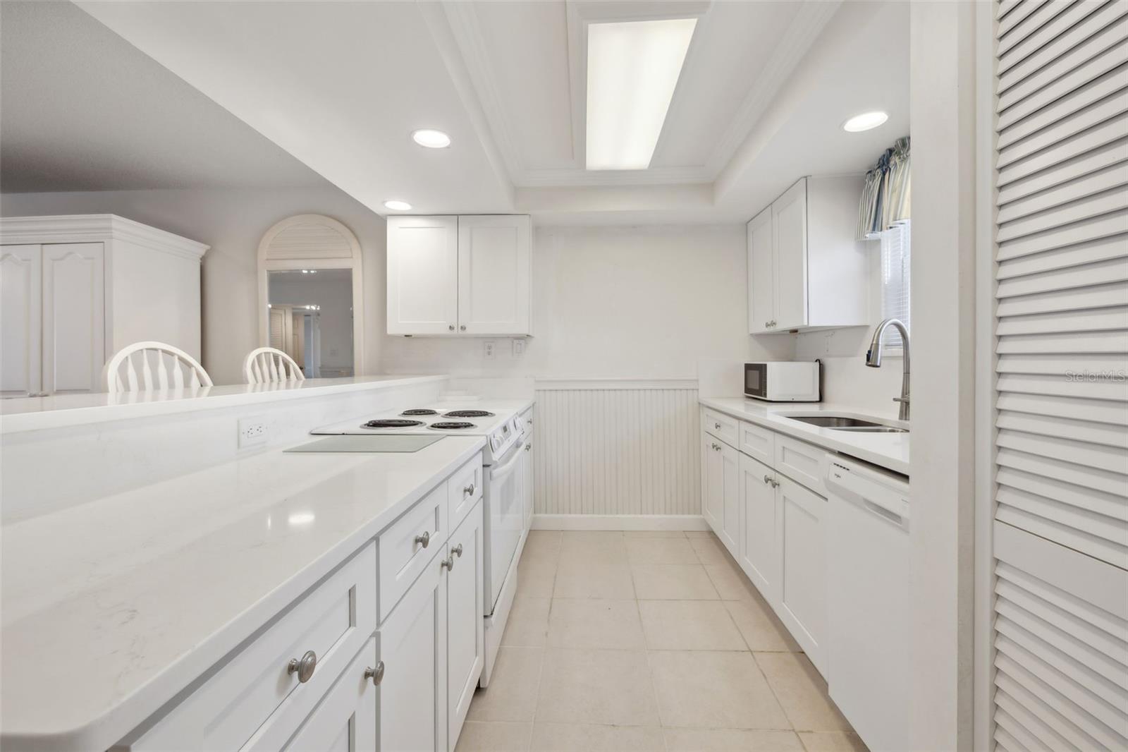 125 River Bend Pl #d Property Photo 11