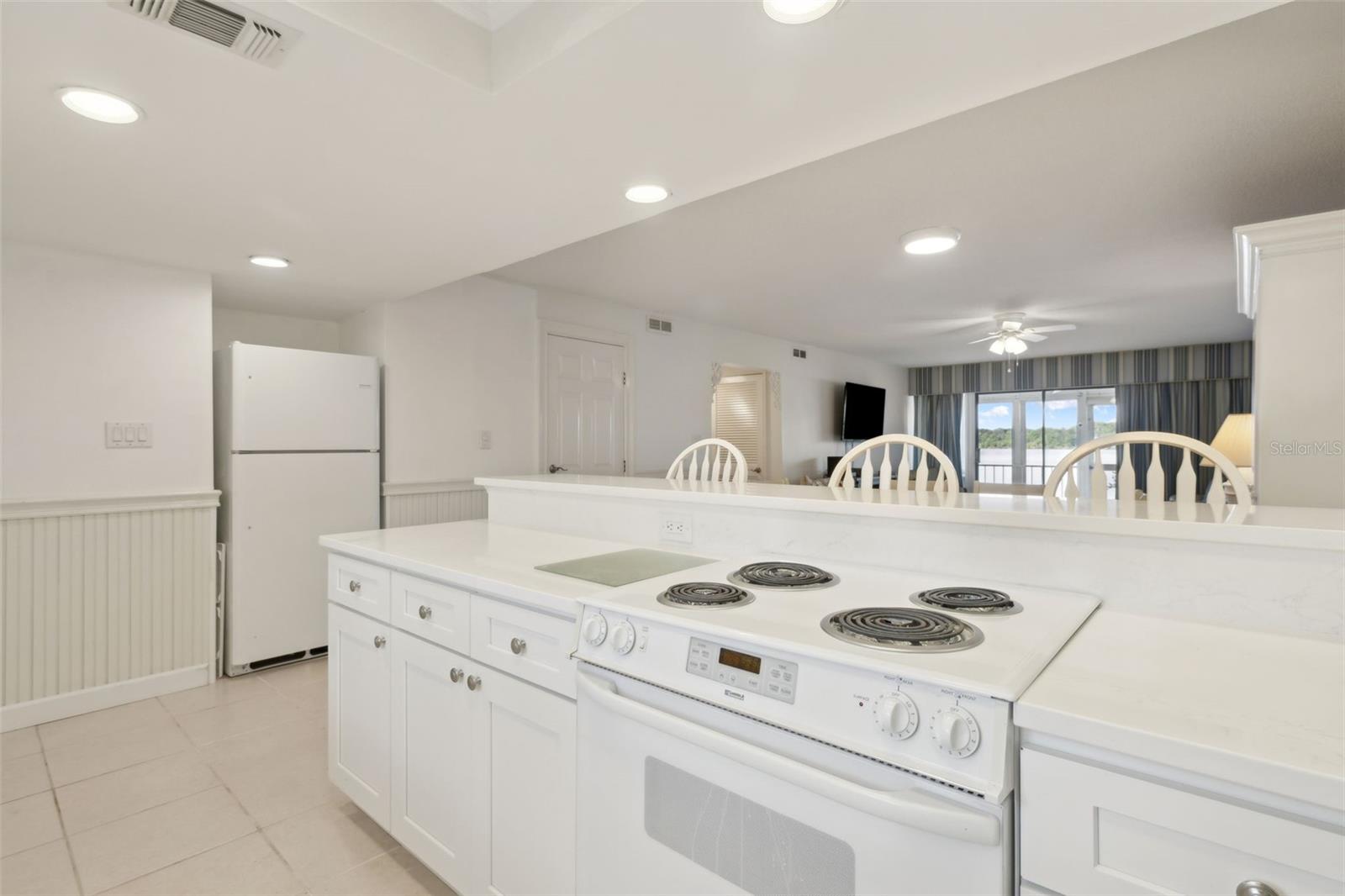 125 River Bend Pl #d Property Photo 12