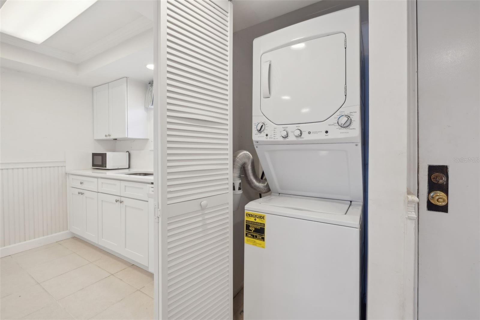 125 River Bend Pl #d Property Photo 14