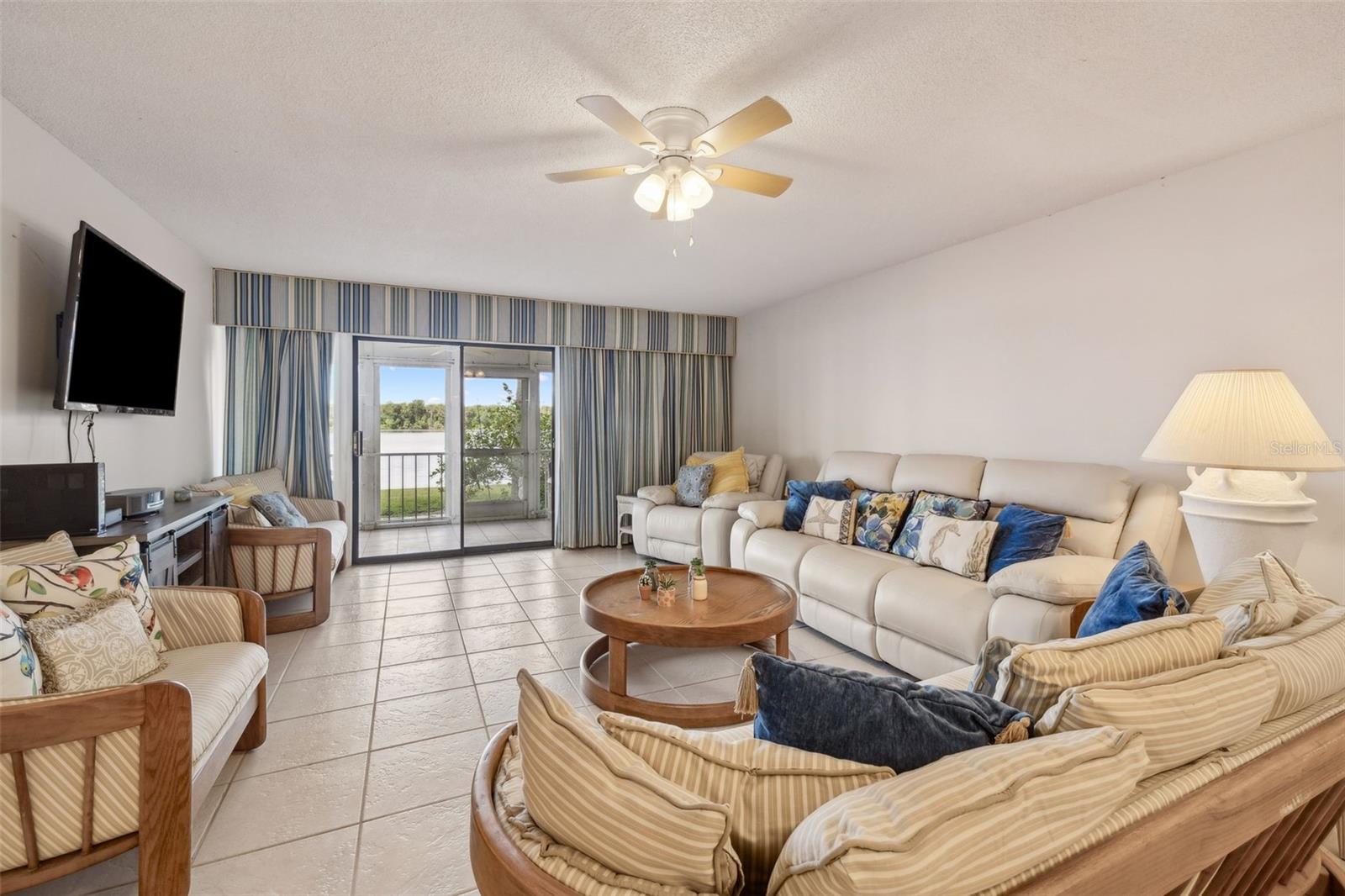 125 River Bend Pl #d Property Photo 15