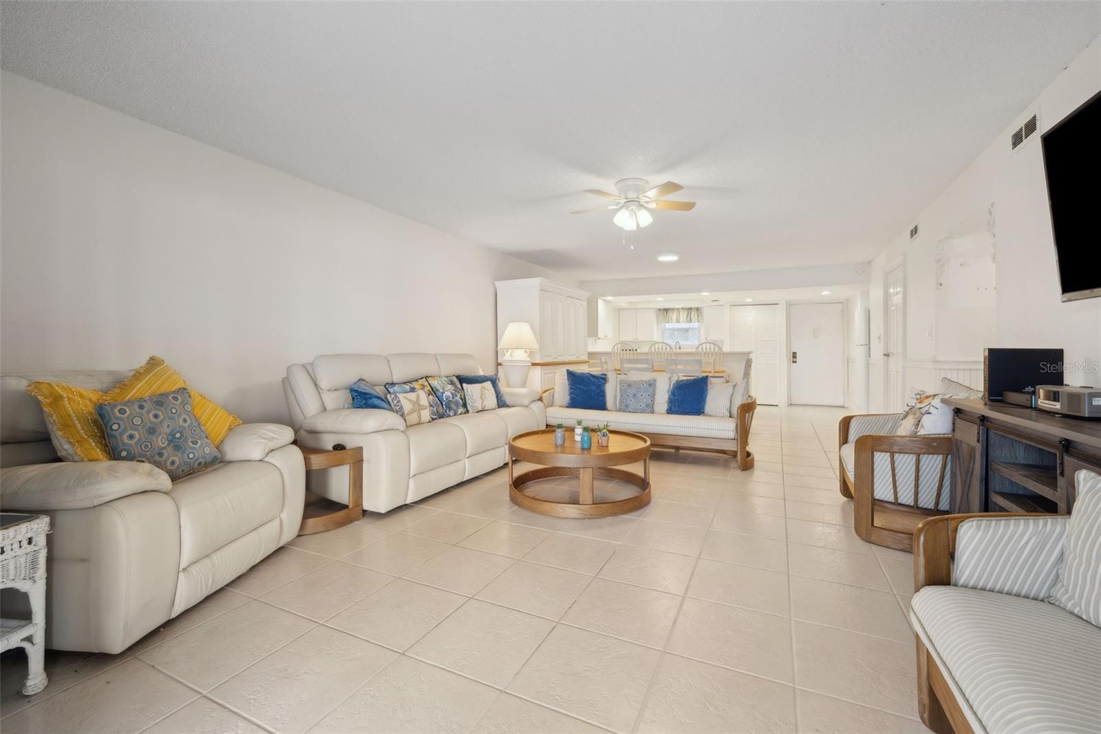 125 River Bend Pl #d Property Photo 17