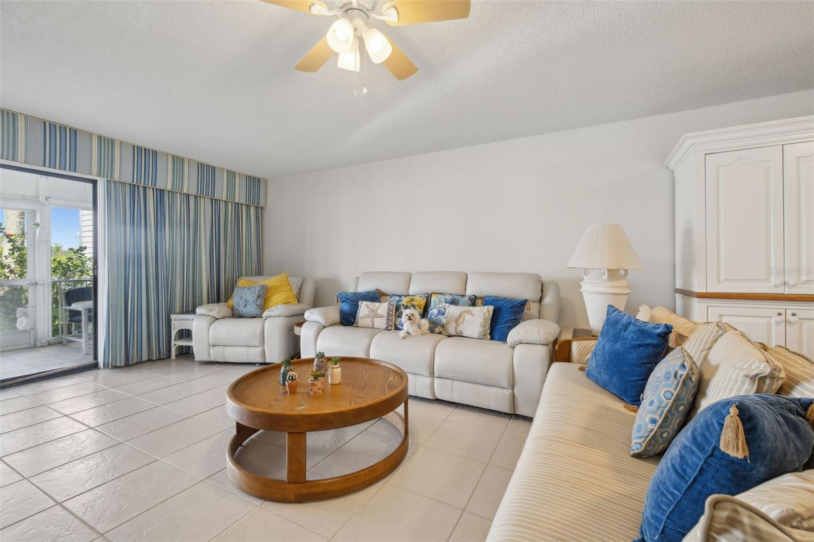125 River Bend Pl #d Property Photo 18