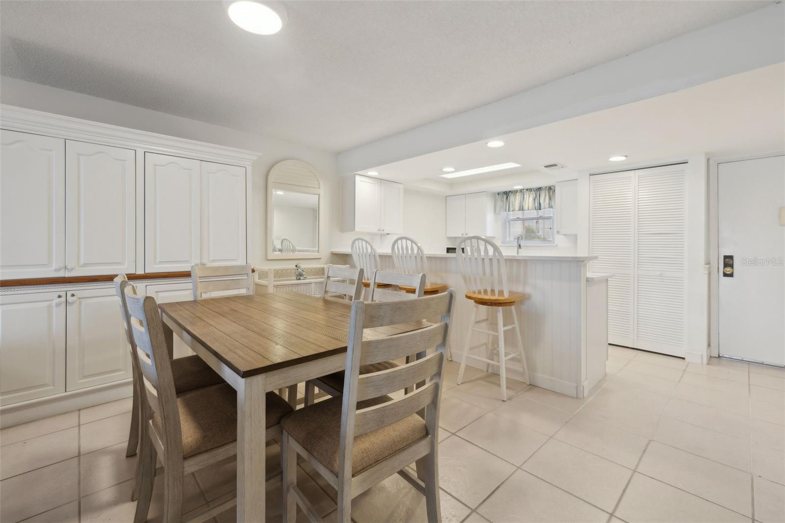 125 River Bend Pl #d Property Photo 19