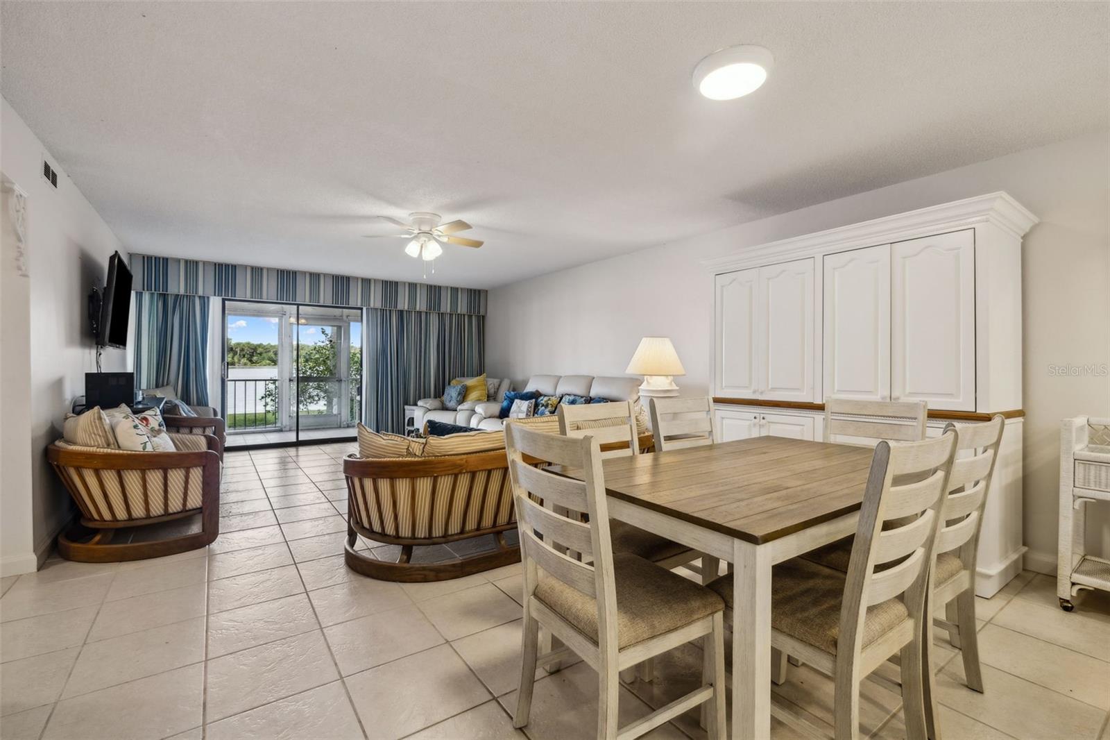 125 River Bend Pl #d Property Photo 20