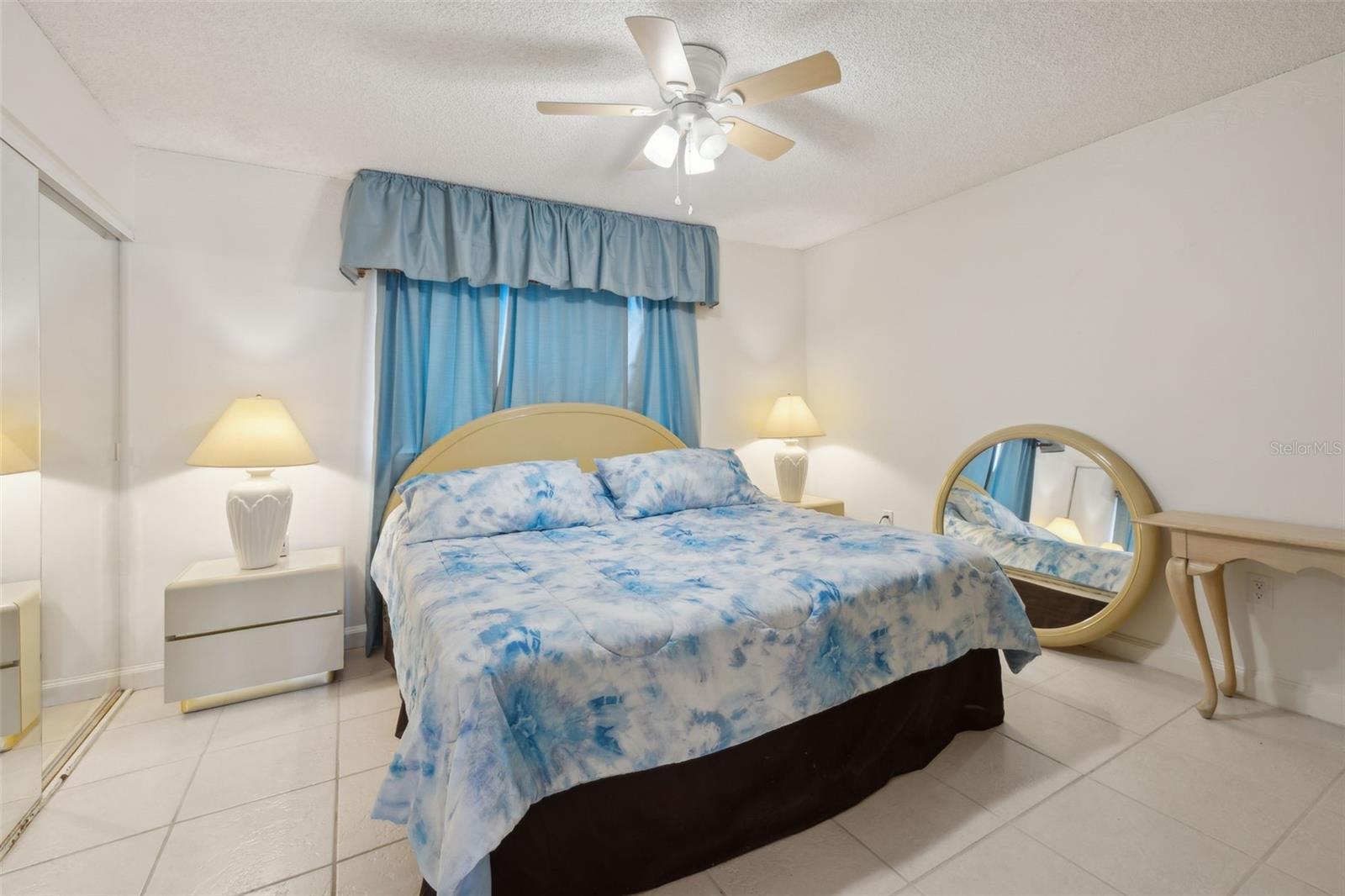 125 River Bend Pl #d Property Photo 21