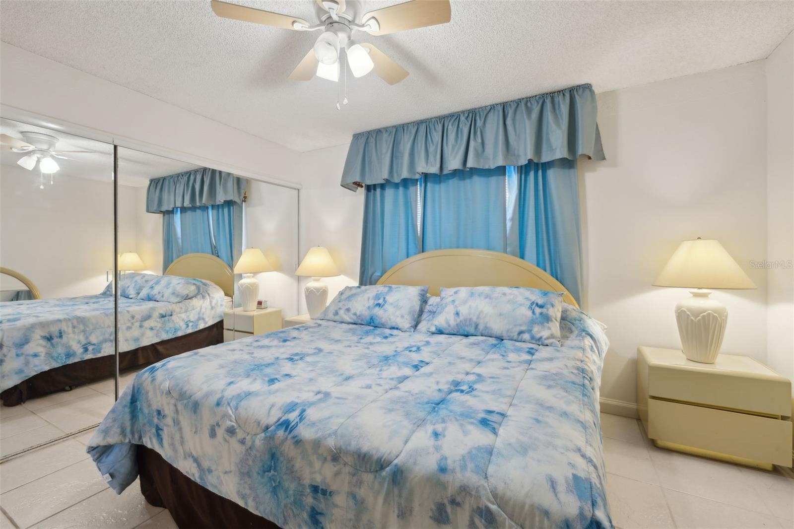 125 River Bend Pl #d Property Photo 22