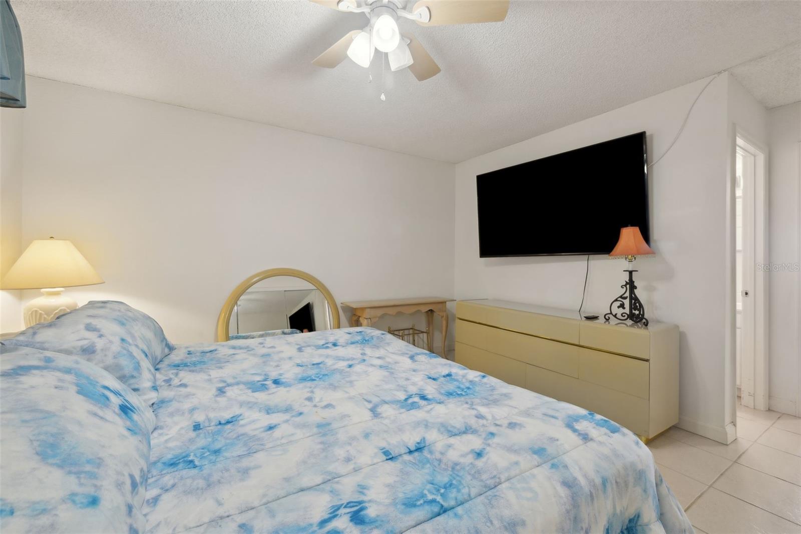 125 River Bend Pl #d Property Photo 23