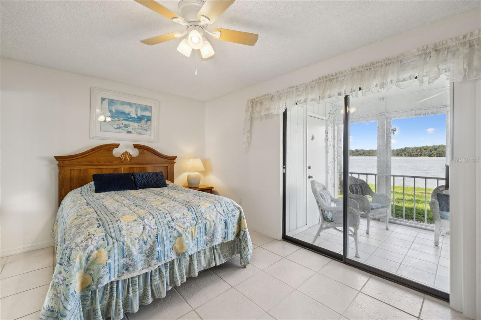 125 River Bend Pl #d Property Photo 25