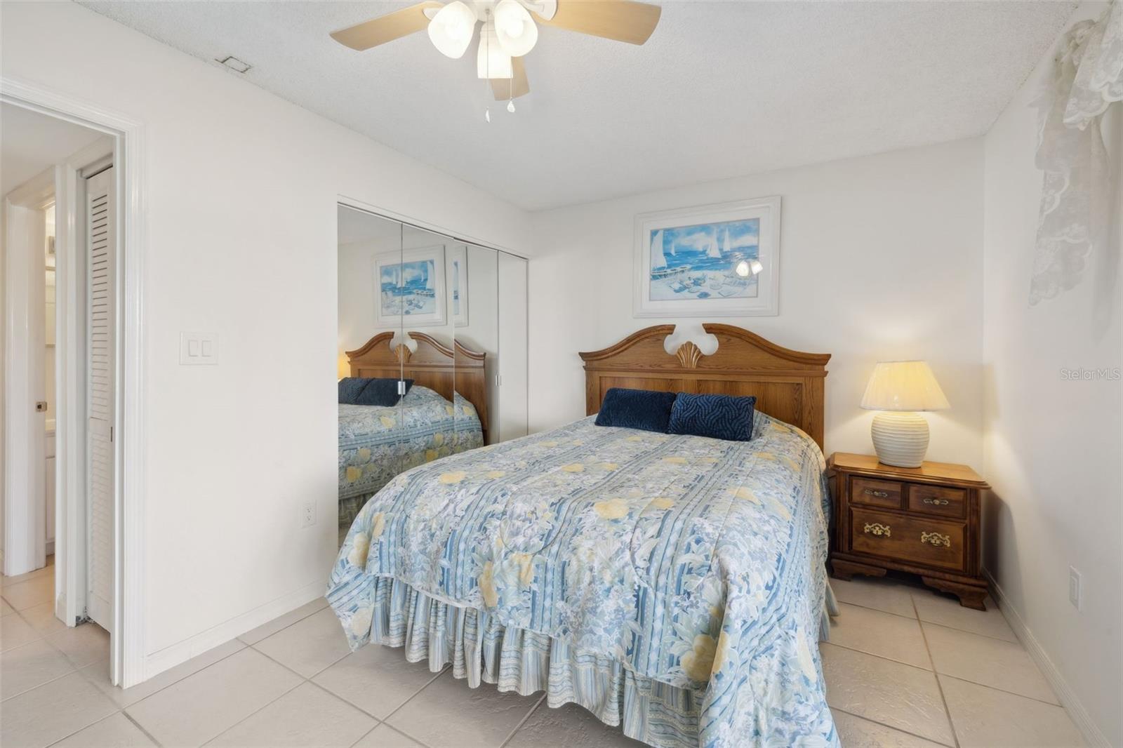 125 River Bend Pl #d Property Photo 26