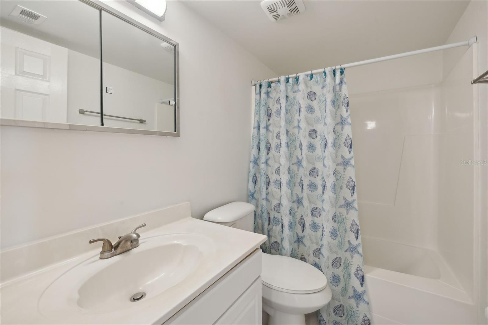 125 River Bend Pl #d Property Photo 27