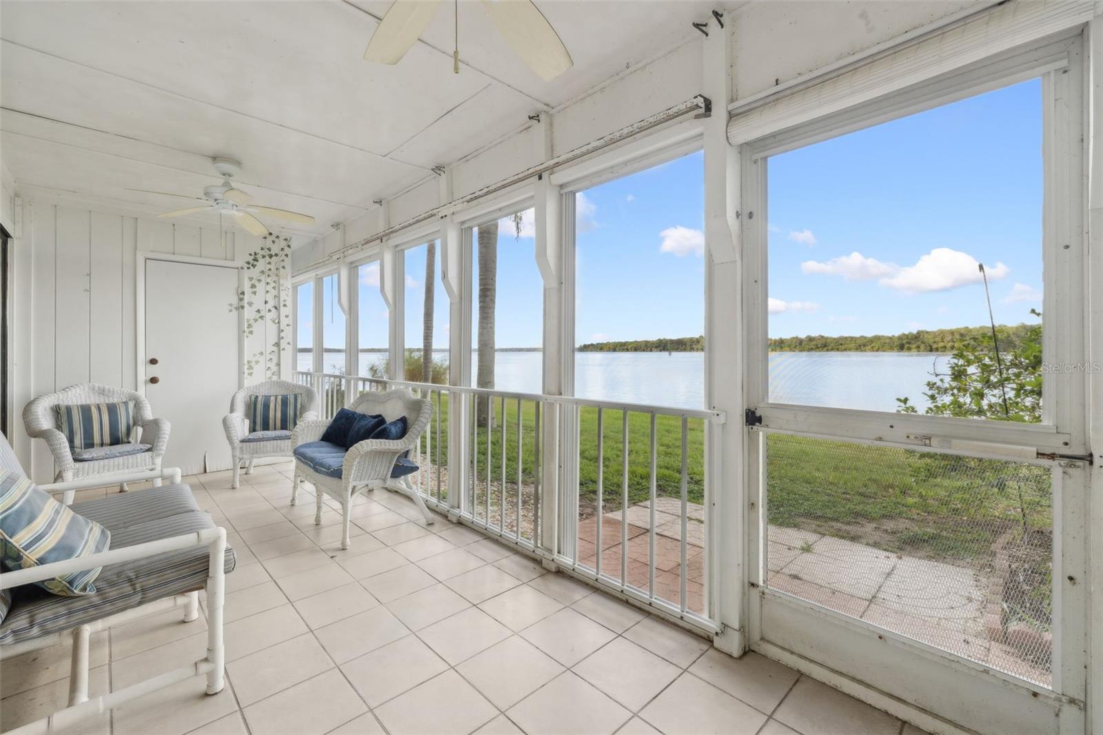 125 River Bend Pl #d Property Photo 28
