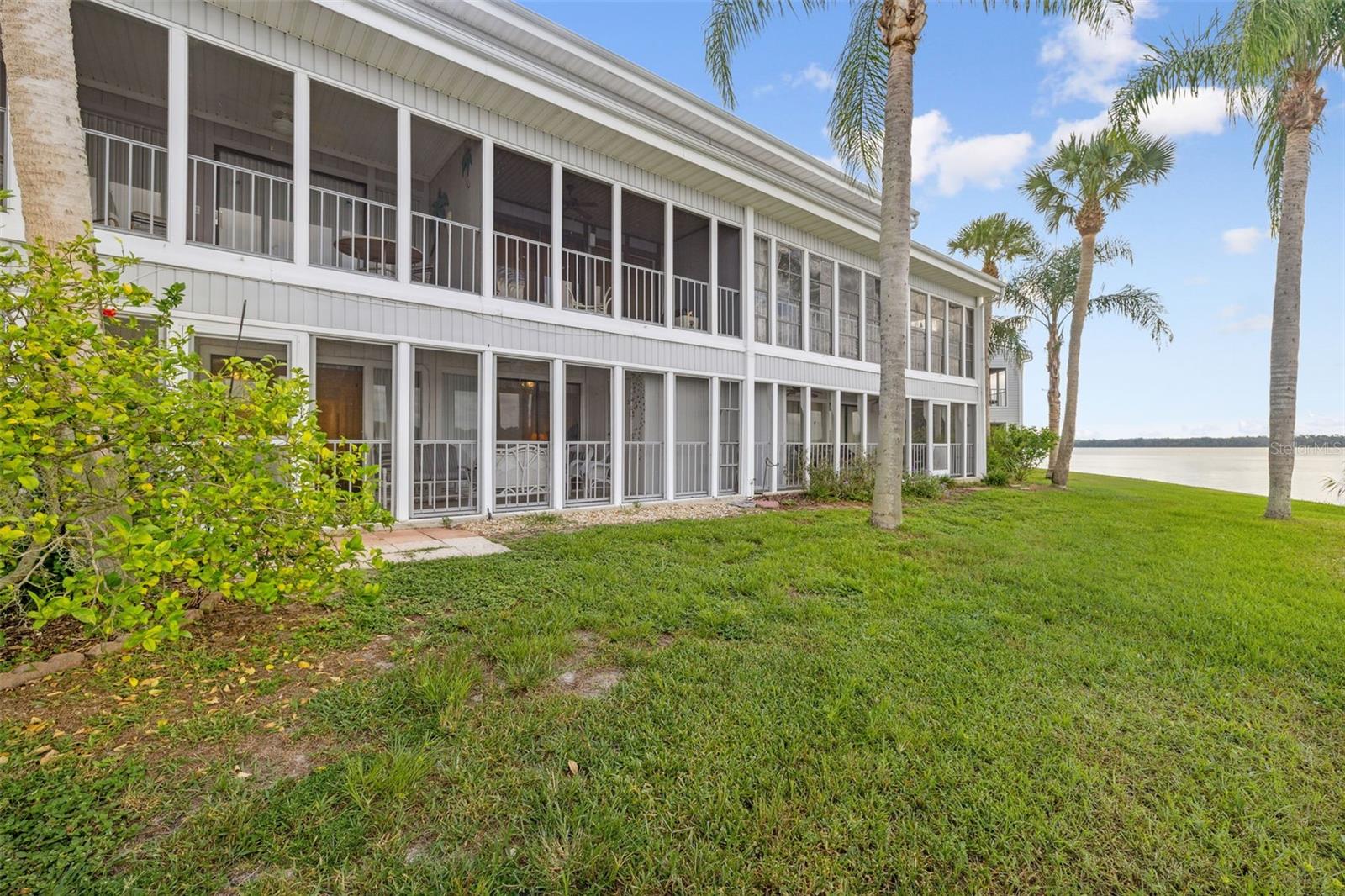 125 River Bend Pl #d Property Photo 29