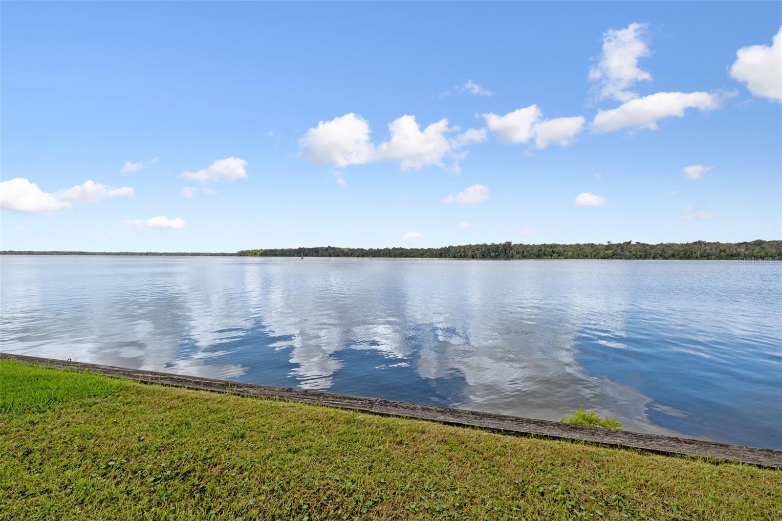 125 River Bend Pl #d Property Photo 30