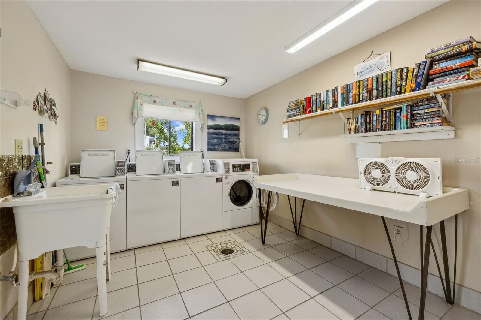 125 River Bend Pl #d Property Photo 34