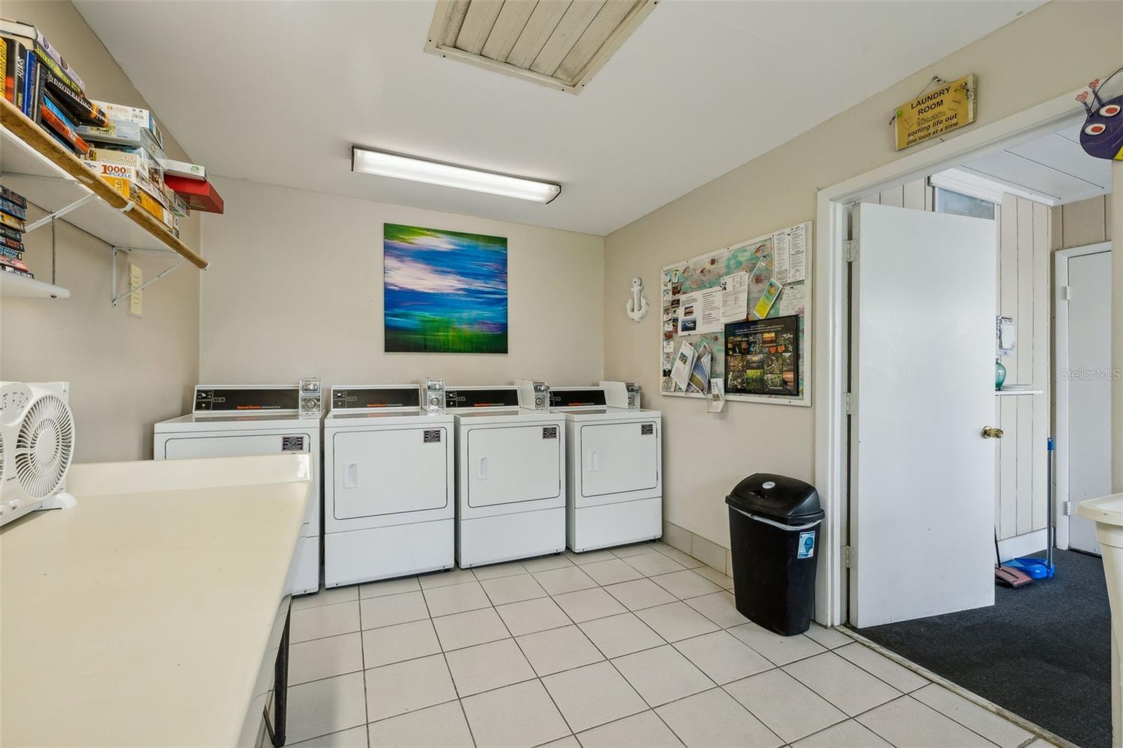 125 River Bend Pl #d Property Photo 35