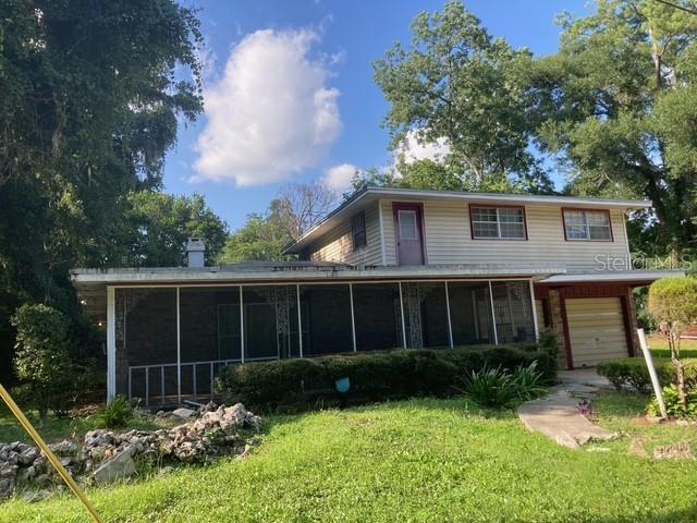 13814 Nw 158th Ave Property Photo 1