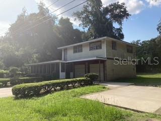 13814 Nw 158th Ave Property Photo 2