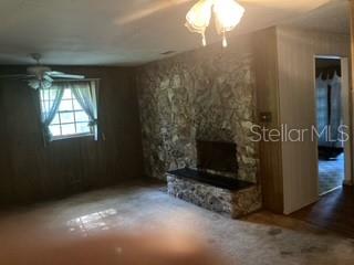 13814 Nw 158th Ave Property Photo 3