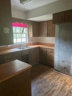 13814 Nw 158th Ave Property Photo 4