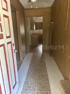 13814 Nw 158th Ave Property Photo 6