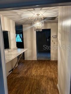13814 Nw 158th Ave Property Photo 8