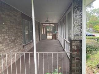 13814 Nw 158th Ave Property Photo 10